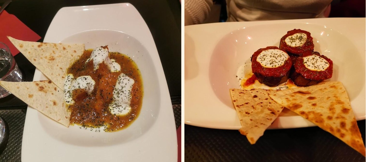 Buzkashi - Gallery Image 5