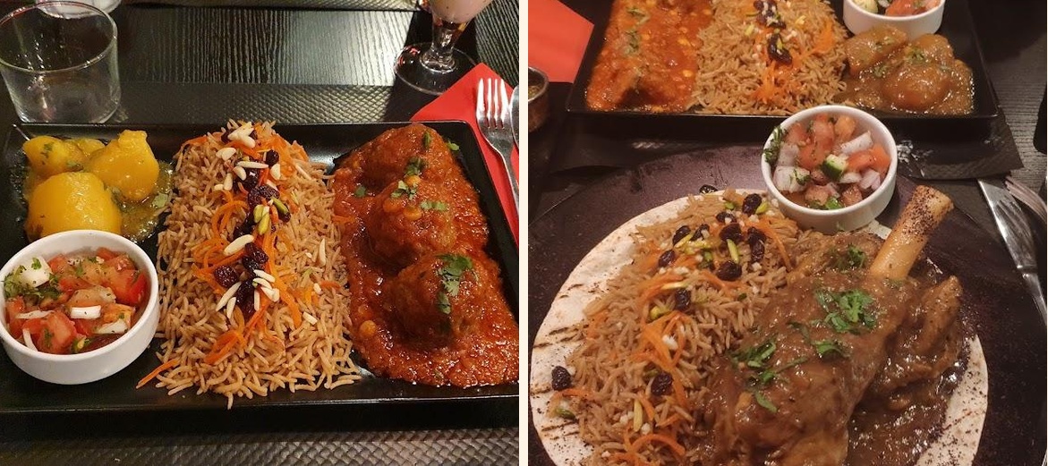 Buzkashi - Gallery Image 6