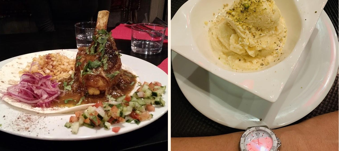 Buzkashi - Gallery Image 7